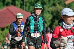 BIB: 
                            <button type="button" onclick="openModal(26695173)" class="btn btn-primary btn-sm float-right btn-popup" data-toggle="modal" data-target=".modal-high-quality">
                        <i class="fas fa-shopping-cart"></i> Add to Cart
                    </button>
                                            <button type="button" onclick="isThisMe(26695173, true)" class="btn btn-success btn-sm float-right btn-popup btn-isme hidden" data-toggle="tooltip" data-placement="bottom" title="นี่คือรูปของคุณใช่ไหม คลิกที่นี่เพื่อเอาเข้าอัลบั้ม">
                        <i class="fas fa-plus"></i> Add to album
                    </button>
                    <button type="button" onclick="isThisMe(26695173, false)" class="btn btn-warning btn-sm float-right btn-popup btn-isnotme hidden">
                        <i class="fas fa-ban"></i> Remove from album
                    </button>